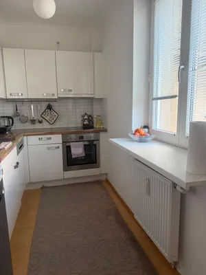 3-Zimmer-Wohnung mieten in Wien – 55 m², € 582 – Bild 4 von 11