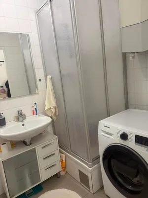3-Zimmer-Wohnung mieten in Wien – 55 m², € 582 – Bild 11 von 11