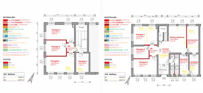 Gewerbeimmobilie mieten in Graz-Umgebung – 24 m², € 950 – Bild 3 von 3