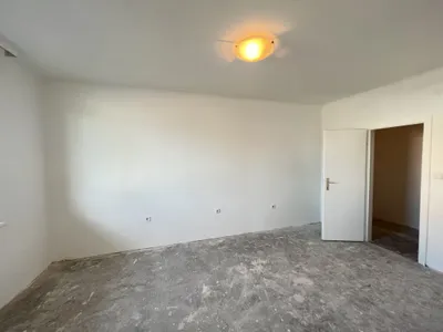 2-Zimmer-Wohnung kaufen in Wien – 75,68 m², € 215.000 – Bild 8 von 15