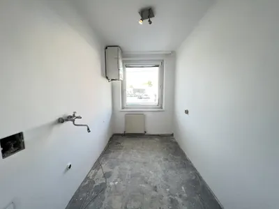 2-Zimmer-Wohnung kaufen in Wien – 75,68 m², € 215.000 – Bild 10 von 15