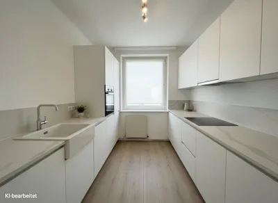 2-Zimmer-Wohnung kaufen in Wien – 75,68 m², € 215.000 – Bild 3 von 15