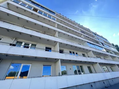 2-Zimmer-Wohnung kaufen in Wien – 75,68 m², € 215.000 – Bild 13 von 15