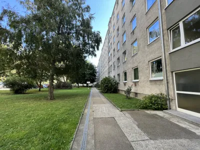 2-Zimmer-Wohnung kaufen in Wien – 75,68 m², € 215.000 – Bild 12 von 15