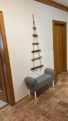4-Zimmer-Wohnung mieten in Bruck-Mürzzuschlag – 100 m², € 720 – Bild 4 von 5