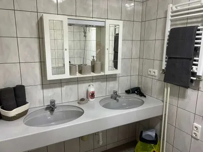 4-Zimmer-Wohnung mieten in Bruck-Mürzzuschlag – 100 m², € 720 – Bild 5 von 5