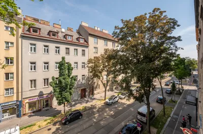 2-Zimmer-Wohnung kaufen in Wien – 51,77 m², € 182.000 – Bild 9 von 14