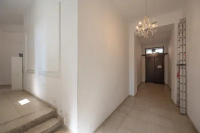 2-Zimmer-Wohnung kaufen in Wien – 51,77 m², € 182.000 – Bild 11 von 14