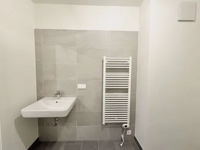 3-Zimmer-Wohnung kaufen in Wien – 63,44 m², € 425.000 – Bild 18 von 35