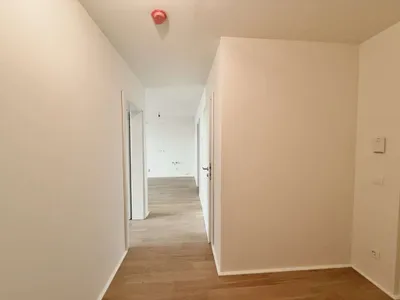 3-Zimmer-Wohnung kaufen in Wien – 63,44 m², € 425.000 – Bild 6 von 35