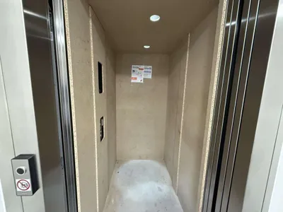 3-Zimmer-Wohnung kaufen in Wien – 63,44 m², € 425.000 – Bild 27 von 35