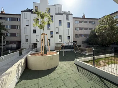 3-Zimmer-Wohnung kaufen in Wien – 63,44 m², € 425.000 – Bild 33 von 35