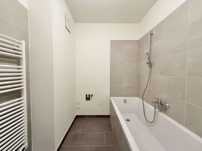 3-Zimmer-Wohnung kaufen in Wien – 63,44 m², € 425.000 – Bild 17 von 35