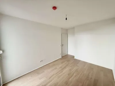 3-Zimmer-Wohnung kaufen in Wien – 63,44 m², € 425.000 – Bild 10 von 35