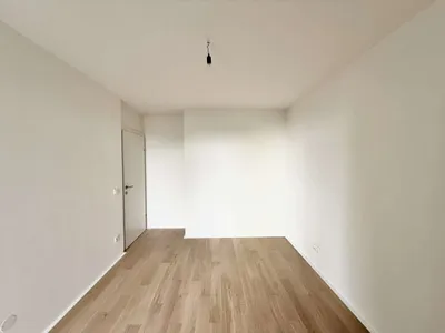 3-Zimmer-Wohnung kaufen in Wien – 63,44 m², € 425.000 – Bild 8 von 35