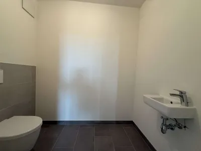3-Zimmer-Wohnung kaufen in Wien – 63,44 m², € 425.000 – Bild 15 von 35
