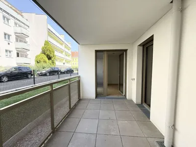 3-Zimmer-Wohnung kaufen in Wien – 63,44 m², € 425.000 – Bild 14 von 35