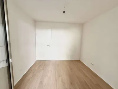 3-Zimmer-Wohnung kaufen in Wien – 63,44 m², € 425.000 – Bild 12 von 35