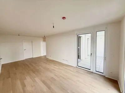 3-Zimmer-Wohnung kaufen in Wien – 63,44 m², € 425.000 – Bild 4 von 35