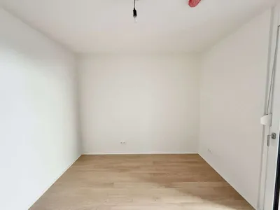 3-Zimmer-Wohnung kaufen in Wien – 63,44 m², € 425.000 – Bild 11 von 35
