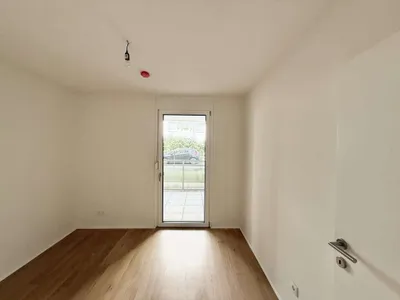 3-Zimmer-Wohnung kaufen in Wien – 63,44 m², € 425.000 – Bild 9 von 35