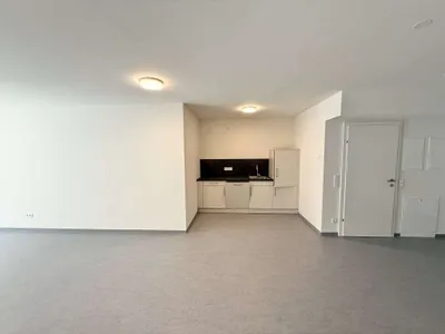 3-Zimmer-Wohnung kaufen in Wien – 63,44 m², € 425.000 – Bild 31 von 35