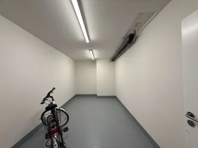 3-Zimmer-Wohnung kaufen in Wien – 63,44 m², € 425.000 – Bild 29 von 35