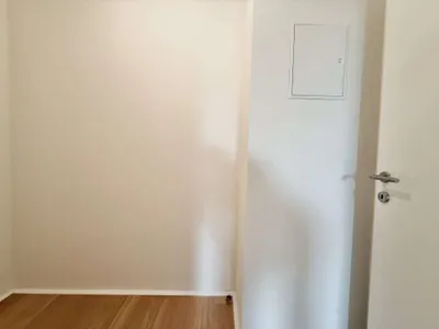 3-Zimmer-Wohnung kaufen in Wien – 63,44 m², € 425.000 – Bild 19 von 35