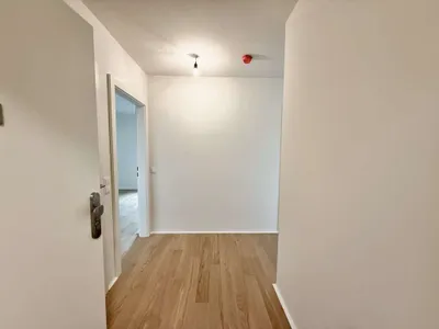 3-Zimmer-Wohnung kaufen in Wien – 63,44 m², € 425.000 – Bild 5 von 35
