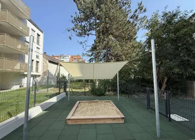 3-Zimmer-Wohnung kaufen in Wien – 63,44 m², € 425.000 – Bild 34 von 35