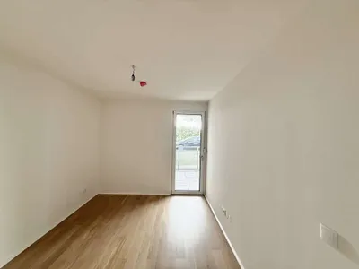 3-Zimmer-Wohnung kaufen in Wien – 63,44 m², € 425.000 – Bild 7 von 35