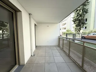 3-Zimmer-Wohnung kaufen in Wien – 63,44 m², € 425.000 – Bild 13 von 35
