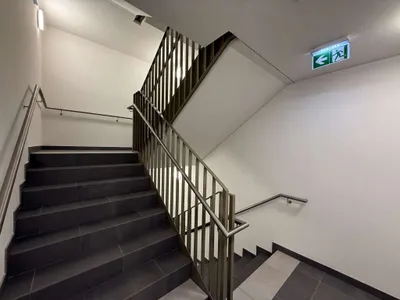 3-Zimmer-Wohnung kaufen in Wien – 63,44 m², € 425.000 – Bild 25 von 35