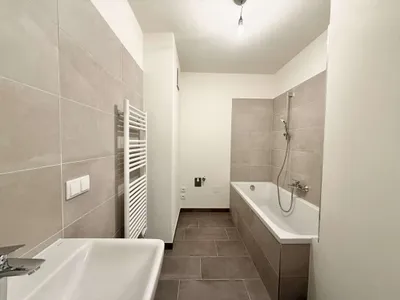 3-Zimmer-Wohnung kaufen in Wien – 63,44 m², € 425.000 – Bild 16 von 35