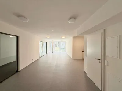 3-Zimmer-Wohnung kaufen in Wien – 63,44 m², € 425.000 – Bild 30 von 35