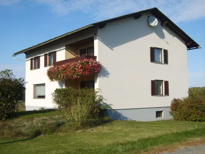 Grundstück kaufen in Deutschlandsberg – 61 000 m², € 1.350.000 – Bild 2 von 4