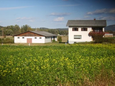 Grundstück kaufen in Deutschlandsberg – 61 000 m², € 1.350.000 – Bild 1 von 4