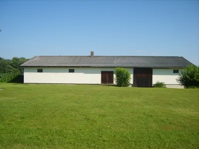Grundstück kaufen in Deutschlandsberg – 61 000 m², € 1.350.000 – Bild 3 von 4