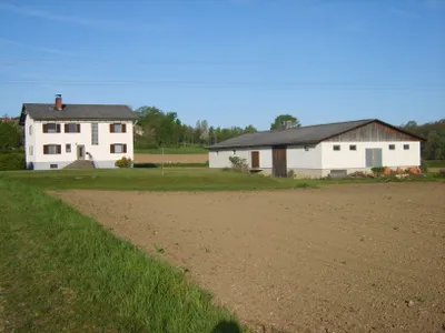 Grundstück kaufen in Deutschlandsberg – 61 000 m², € 1.350.000 – Bild 4 von 4