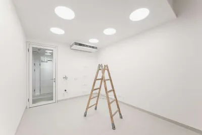 Gewerbeimmobilie mieten in Wien – 15 m², € 15 – Bild 5 von 7