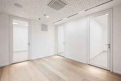 Gewerbeimmobilie mieten in Wien – 15 m², € 15 – Bild 4 von 7