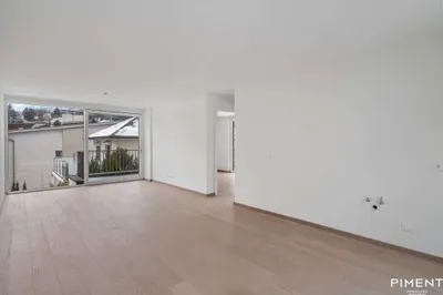 3-Zimmer-Wohnung kaufen in Wien – 66,47 m², € 815.000 – Bild 3 von 17