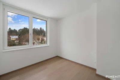3-Zimmer-Wohnung kaufen in Wien – 66,47 m², € 815.000 – Bild 6 von 17