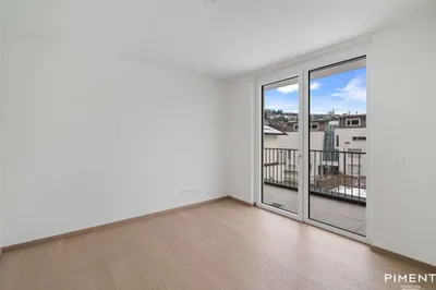 3-Zimmer-Wohnung kaufen in Wien – 66,47 m², € 815.000 – Bild 2 von 17