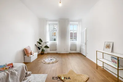 3-Zimmer-Wohnung kaufen in Wien – 104,37 m², € 749.000 – Bild 9 von 25
