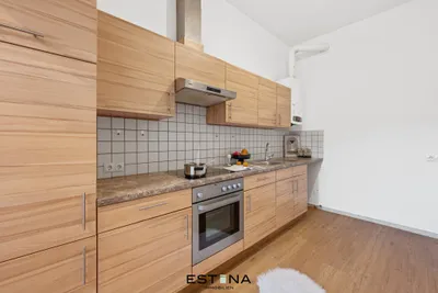3-Zimmer-Wohnung kaufen in Wien – 104,37 m², € 749.000 – Bild 21 von 25