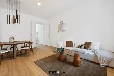 3-Zimmer-Wohnung kaufen in Wien – 104,37 m², € 749.000 – Bild 18 von 25