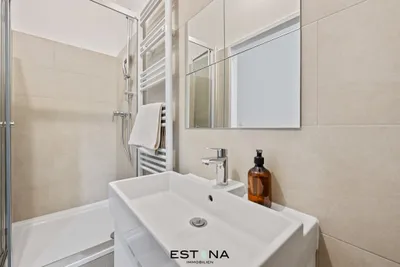 3-Zimmer-Wohnung kaufen in Wien – 104,37 m², € 749.000 – Bild 22 von 25