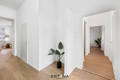 3-Zimmer-Wohnung kaufen in Wien – 104,37 m², € 749.000 – Bild 20 von 25