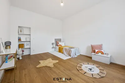 3-Zimmer-Wohnung kaufen in Wien – 104,37 m², € 749.000 – Bild 13 von 25